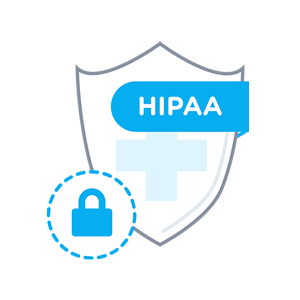 HIPAA compliance
